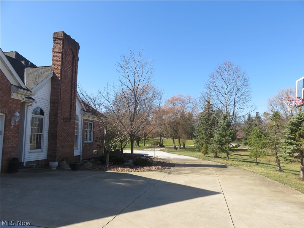 Hudson - Residential