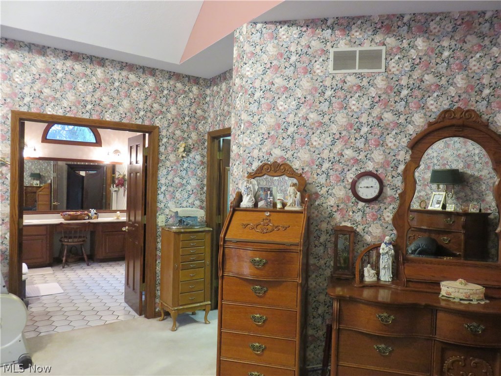 Hudson - Residential