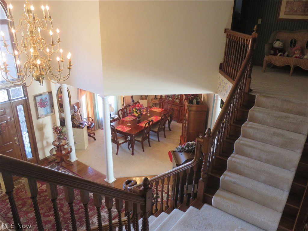 Hudson - Residential