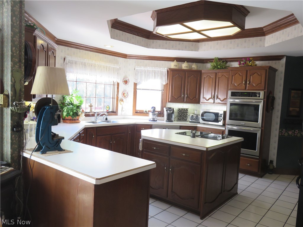 Hudson - Residential