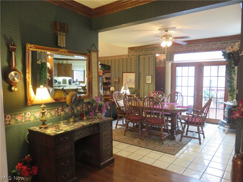 Hudson - Residential