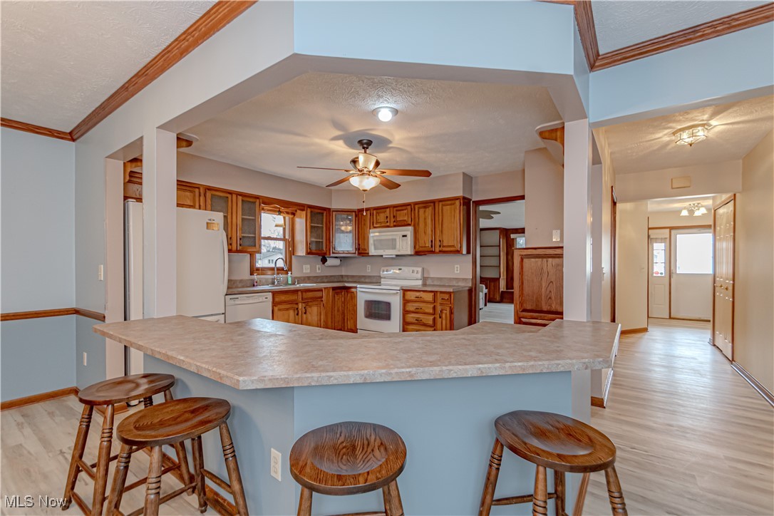 10681 Stapleton Drive, Strongsville, Ohio image 12