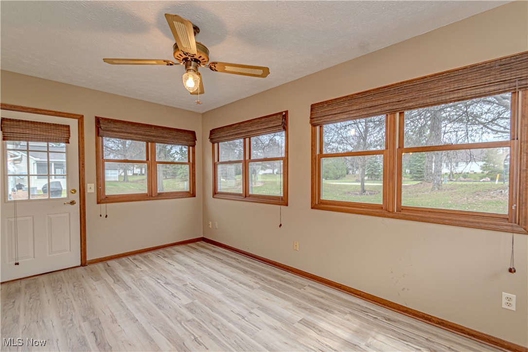 10681 Stapleton Drive, Strongsville, Ohio image 17