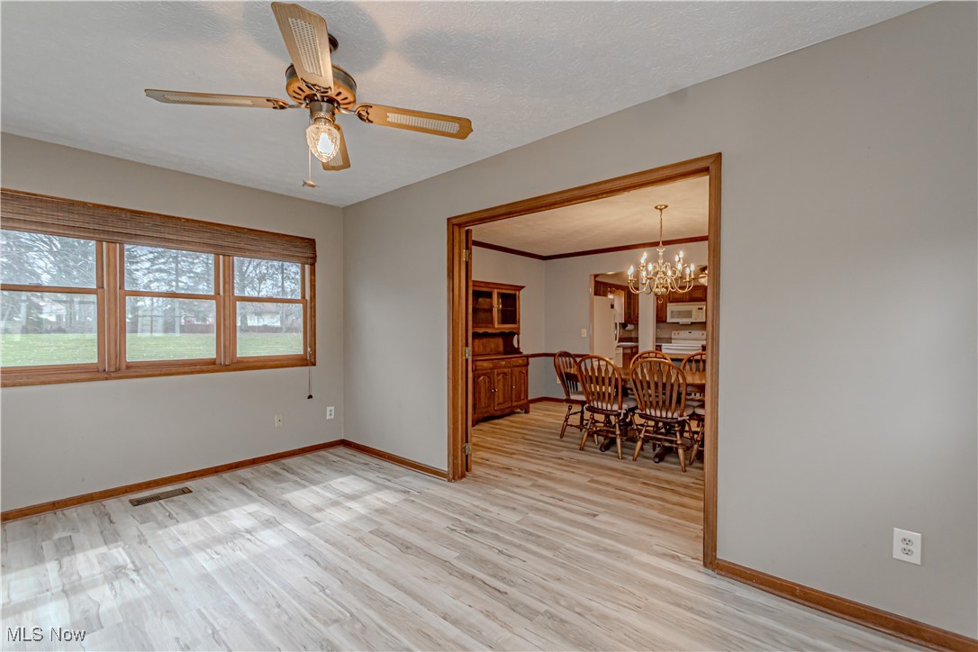 10681 Stapleton Drive, Strongsville, Ohio image 19