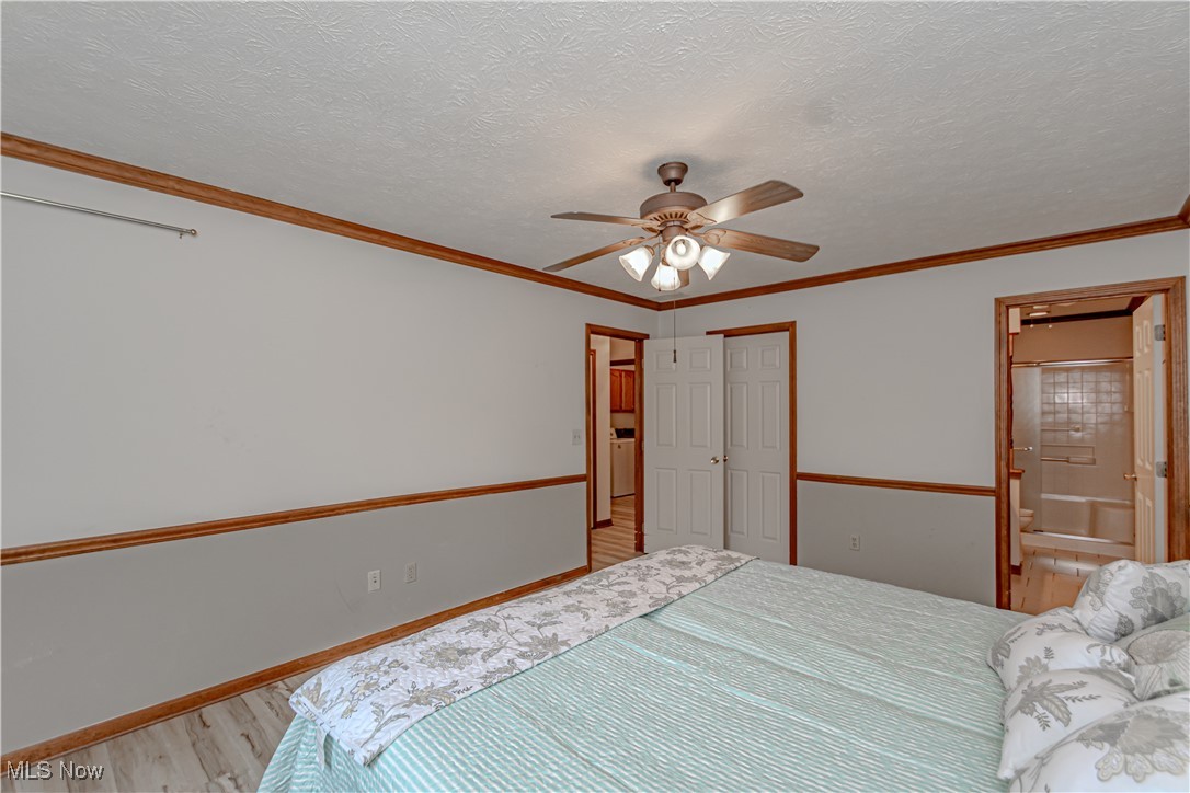 10681 Stapleton Drive, Strongsville, Ohio image 24