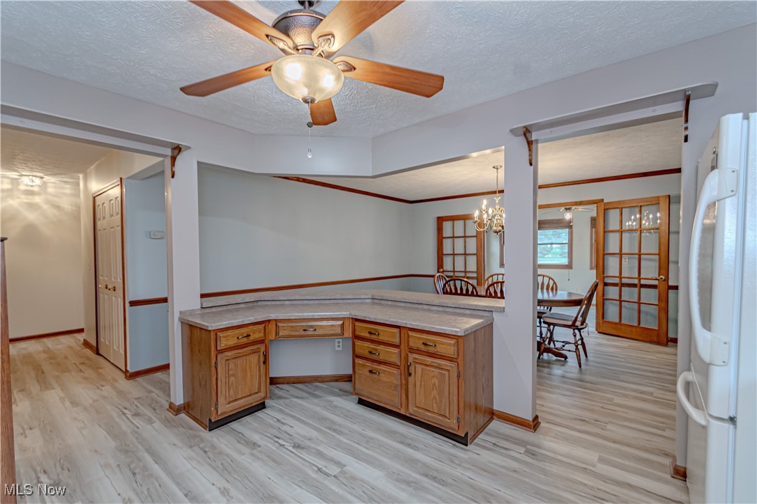 10681 Stapleton Drive, Strongsville, Ohio image 13
