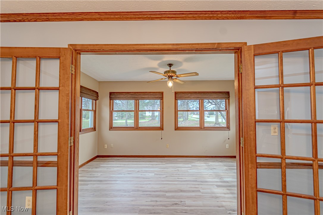 10681 Stapleton Drive, Strongsville, Ohio image 16