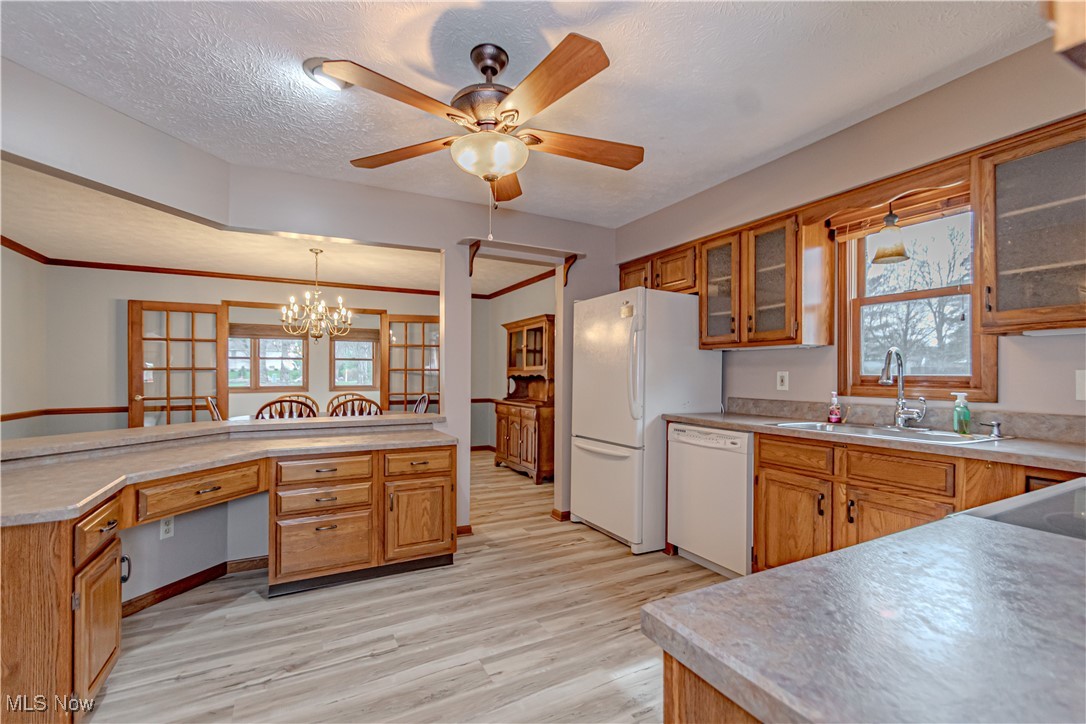 10681 Stapleton Drive, Strongsville, Ohio image 11