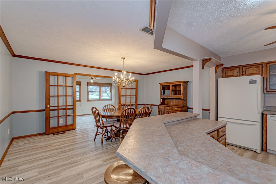 10681 Stapleton Drive, Strongsville, Ohio image 14