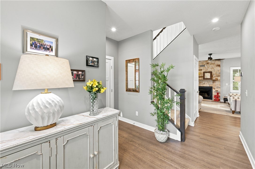 2147 Sugar Maple Drive