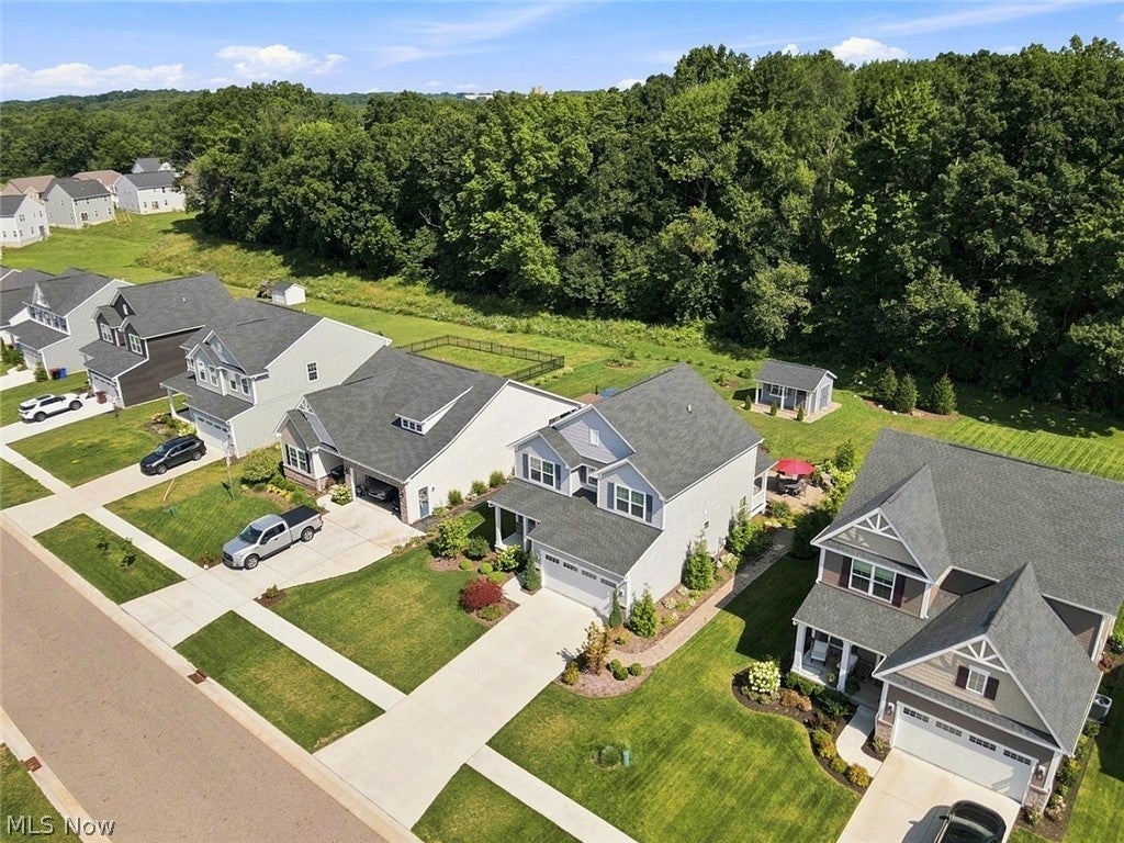 2147 Sugar Maple Drive