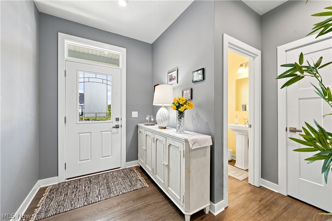 2147 Sugar Maple Drive