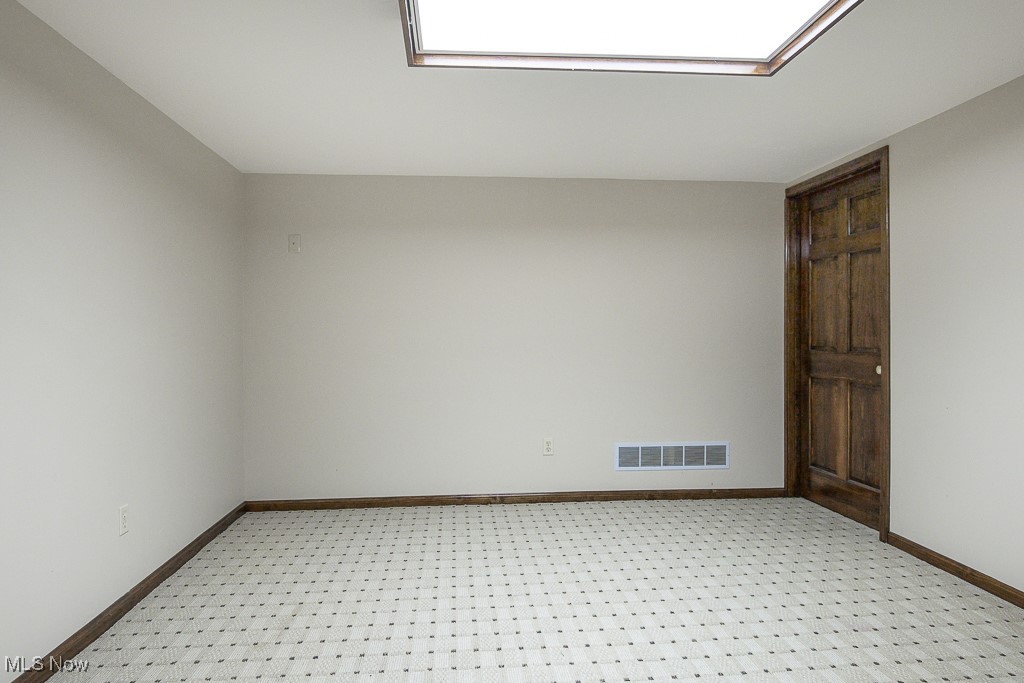 9507 Knights Way, Brecksville, Ohio image 40