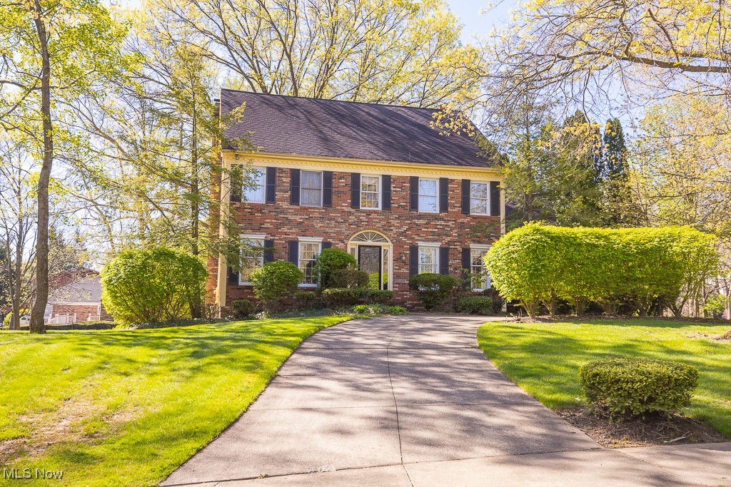 9507 Knights Way, Brecksville, Ohio image 45