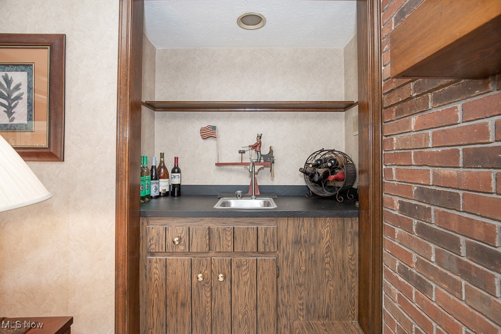 9507 Knights Way, Brecksville, Ohio image 22