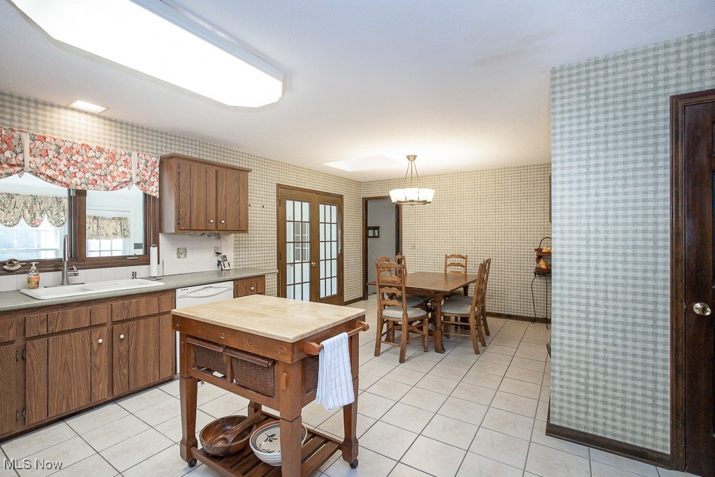 9507 Knights Way, Brecksville, Ohio image 14