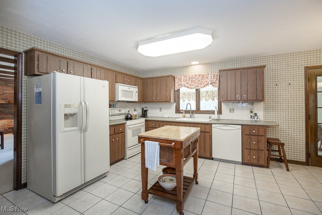 9507 Knights Way, Brecksville, Ohio image 13