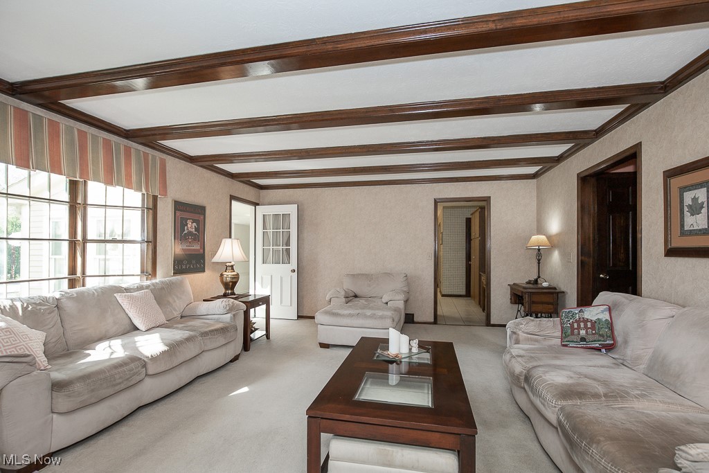 9507 Knights Way, Brecksville, Ohio image 21