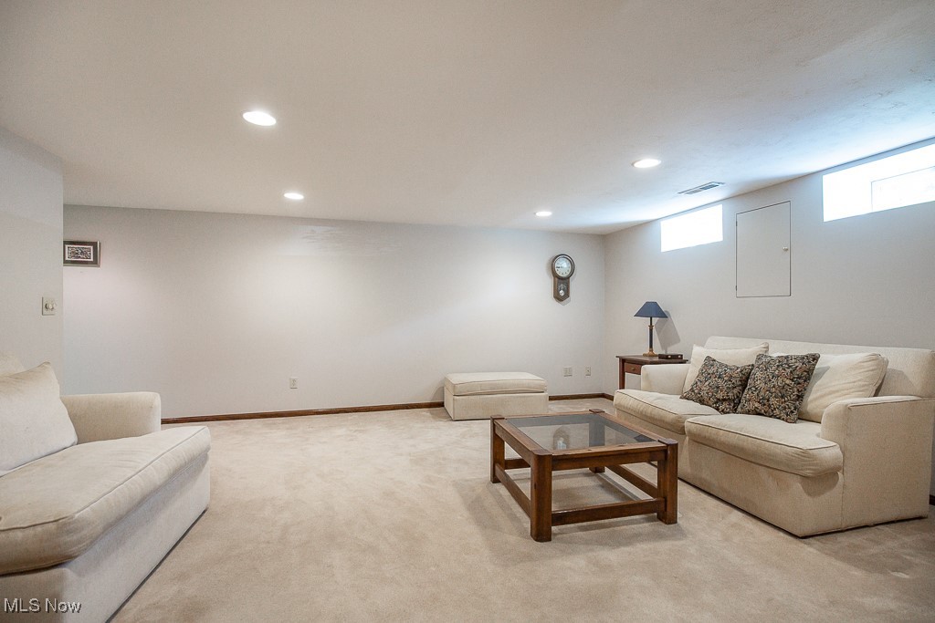 9507 Knights Way, Brecksville, Ohio image 36