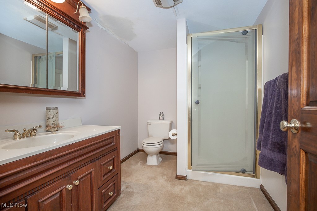 9507 Knights Way, Brecksville, Ohio image 39