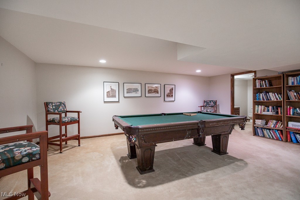 9507 Knights Way, Brecksville, Ohio image 38