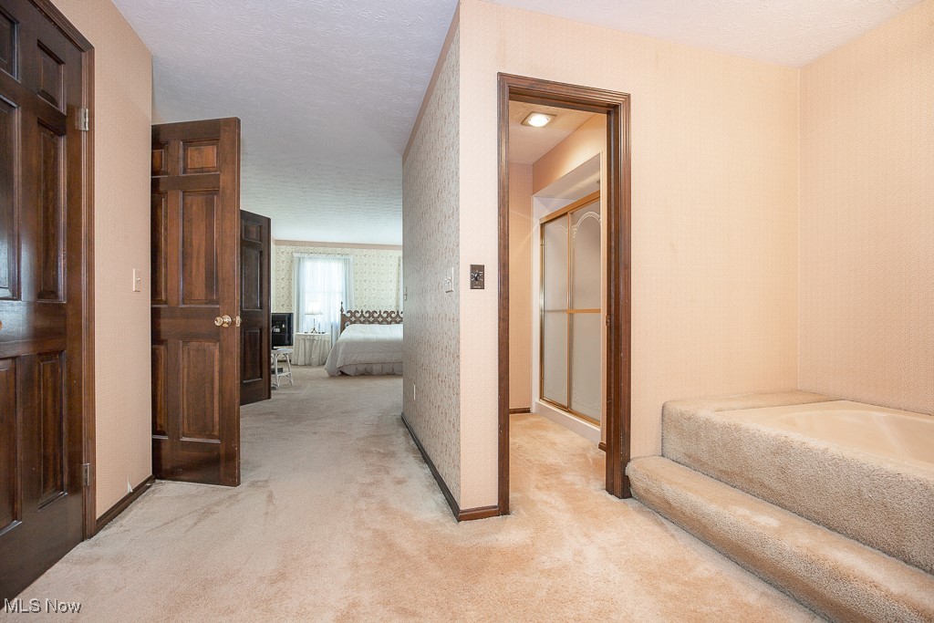 9507 Knights Way, Brecksville, Ohio image 27