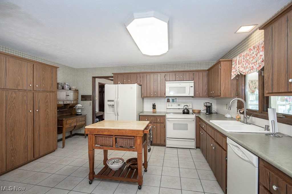 9507 Knights Way, Brecksville, Ohio image 12