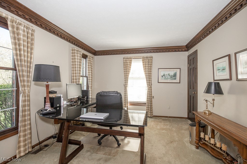 9507 Knights Way, Brecksville, Ohio image 4