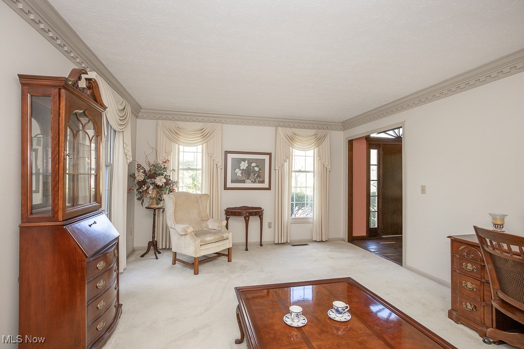 9507 Knights Way, Brecksville, Ohio image 6