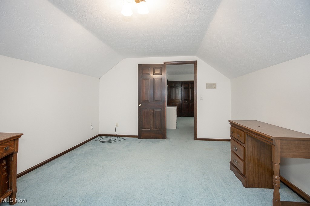 9507 Knights Way, Brecksville, Ohio image 34