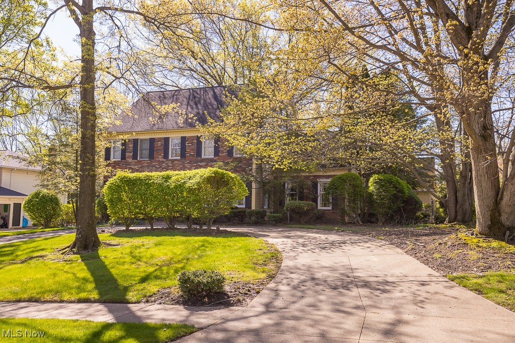 9507 Knights Way, Brecksville, Ohio image 46
