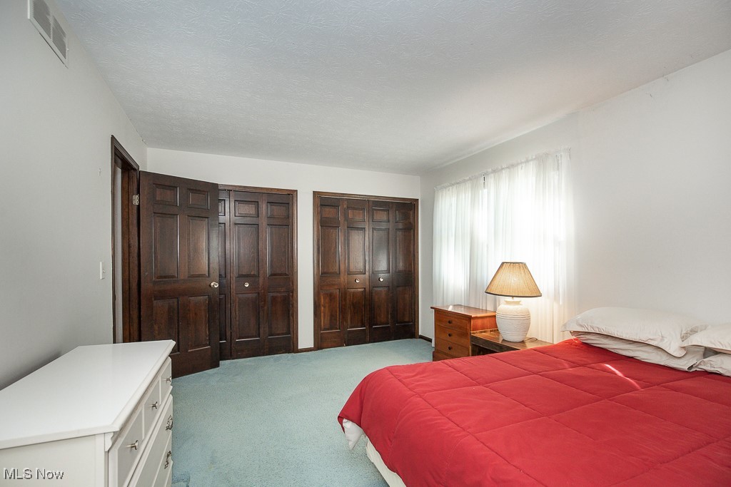 9507 Knights Way, Brecksville, Ohio image 32