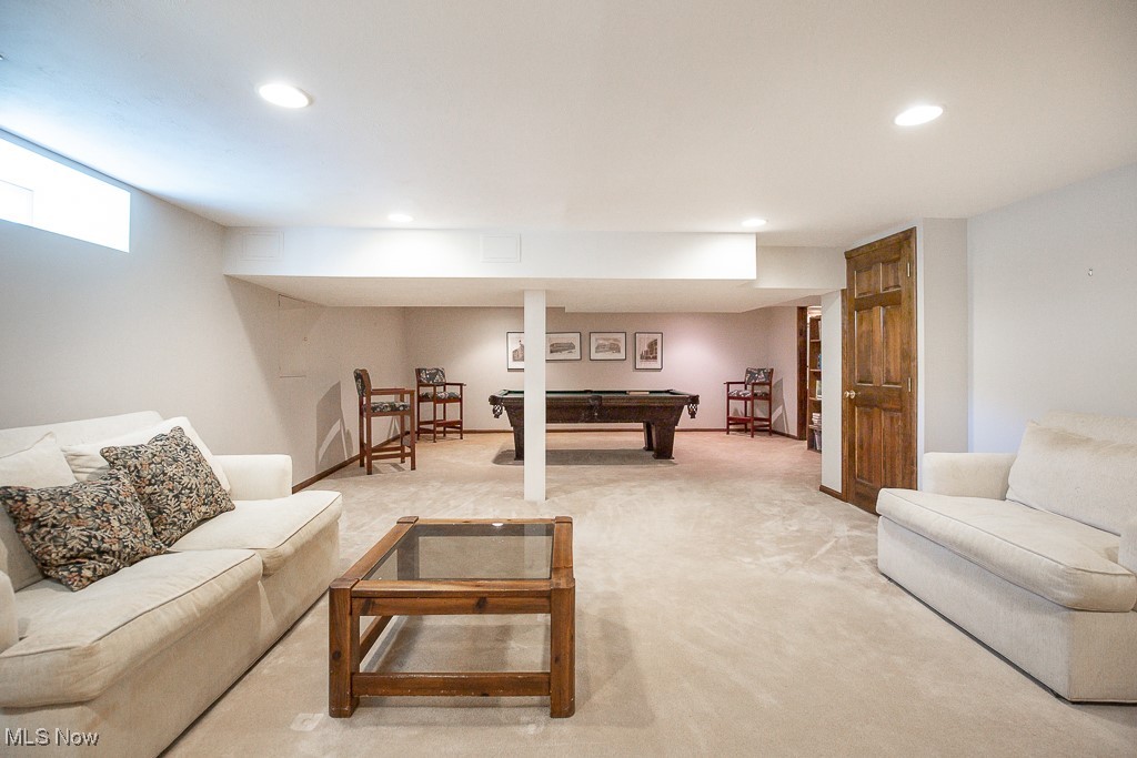 9507 Knights Way, Brecksville, Ohio image 37