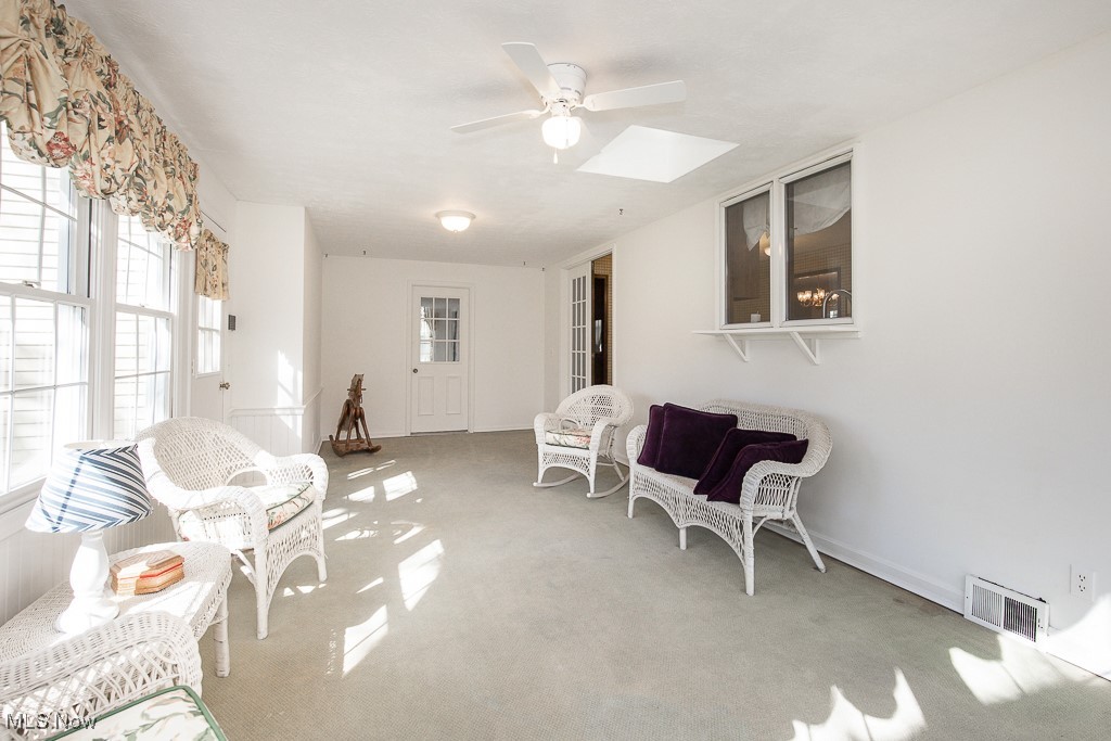 9507 Knights Way, Brecksville, Ohio image 19