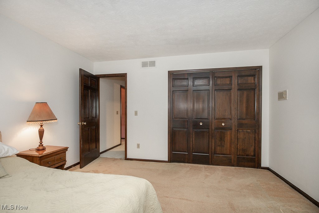 9507 Knights Way, Brecksville, Ohio image 29