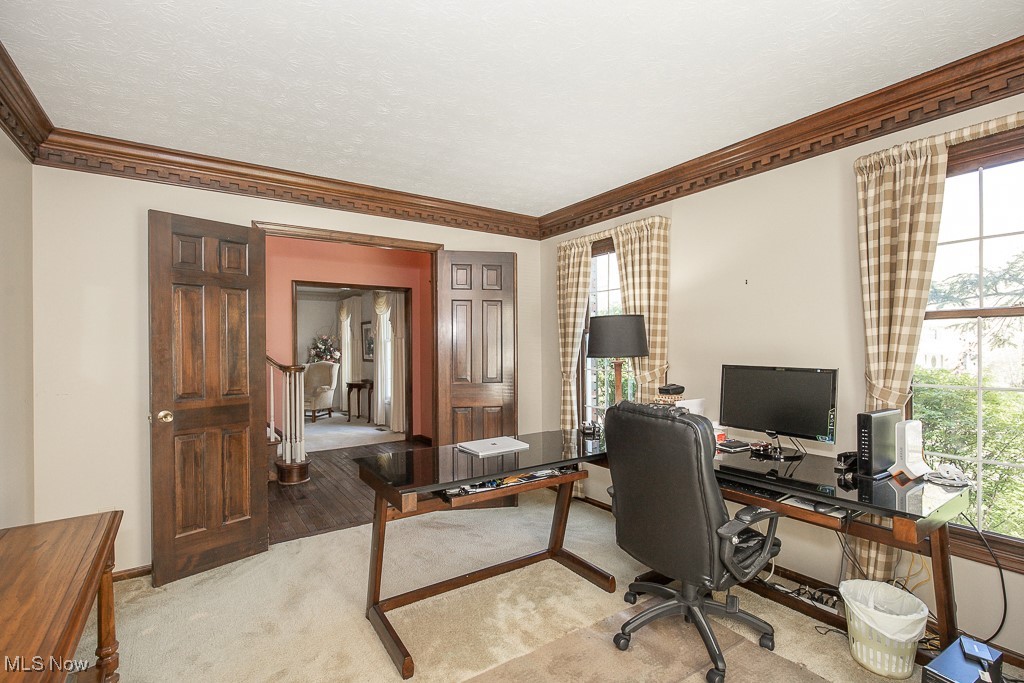 9507 Knights Way, Brecksville, Ohio image 5