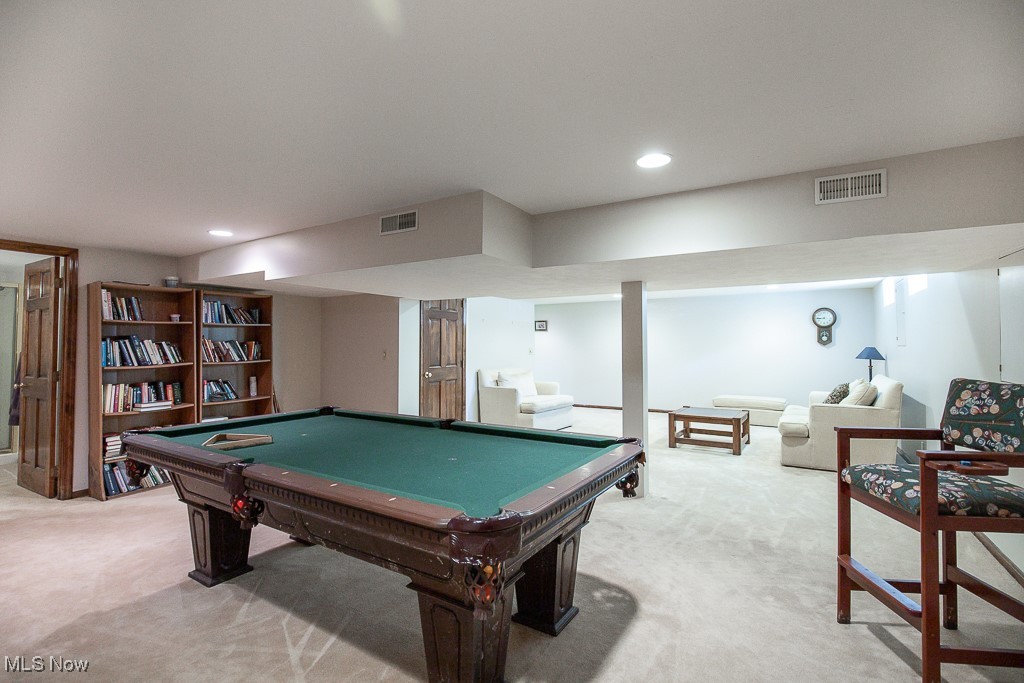 9507 Knights Way, Brecksville, Ohio image 35