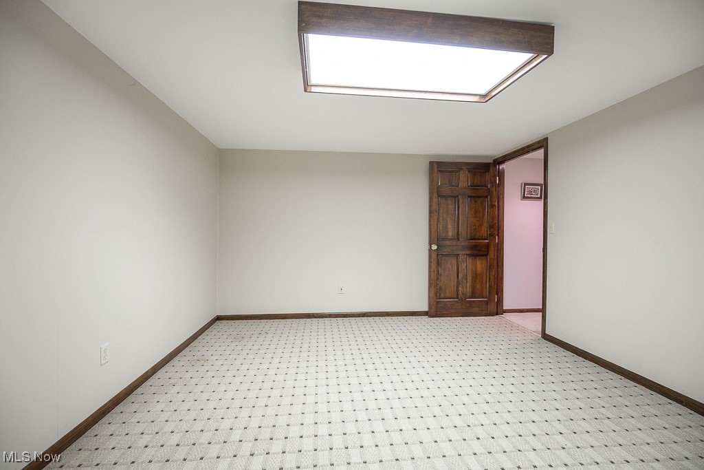 9507 Knights Way, Brecksville, Ohio image 41