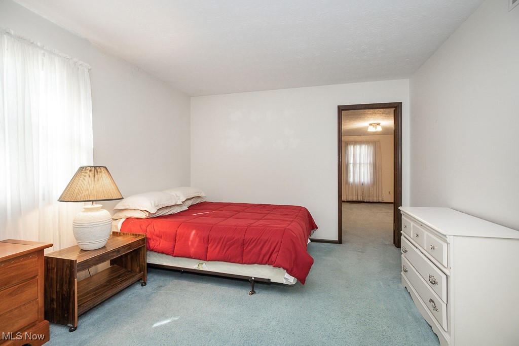 9507 Knights Way, Brecksville, Ohio image 31