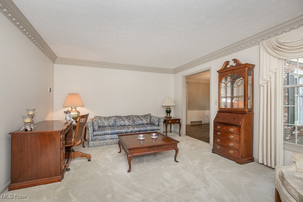 9507 Knights Way, Brecksville, Ohio image 7