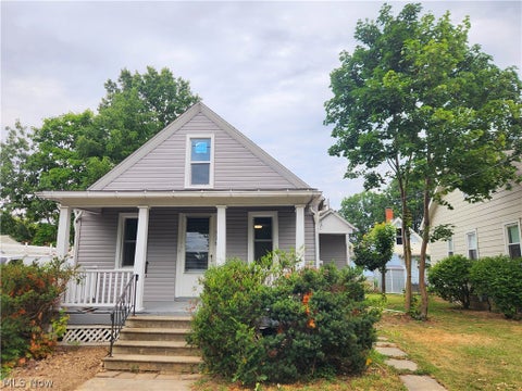 Photo for 516 W 26th Street