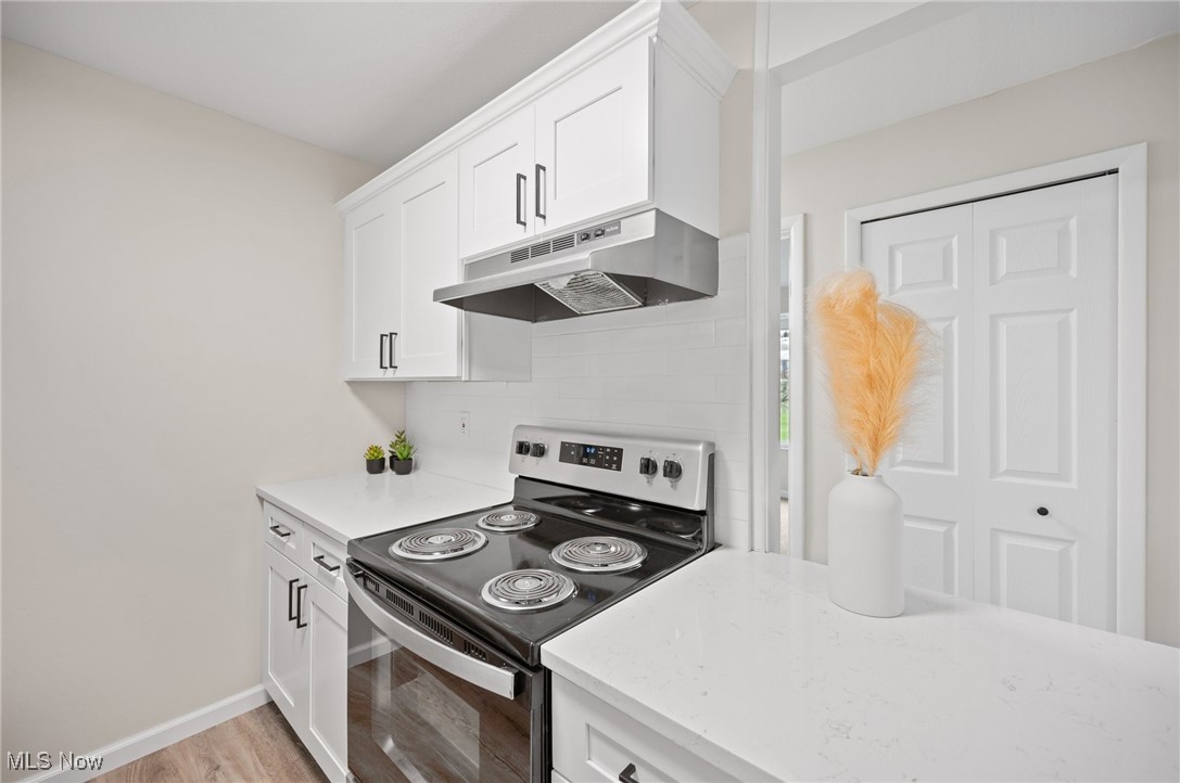 8381 N Akins Road #H2, North Royalton, Ohio image 10