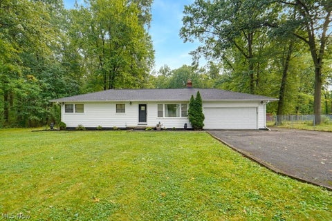A Hanna HomeFinder account is required to view this listing.
