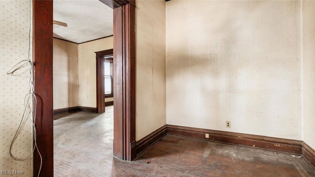 Photo of 516 3rd Street, Marietta, OH 45750 (MLS # 5178847)