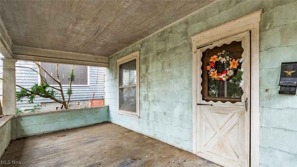 Photo of 516 3rd Street, Marietta, OH 45750 (MLS # 5178847)