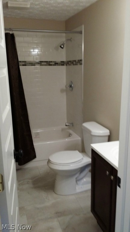 Nfld Square Sub - Residential