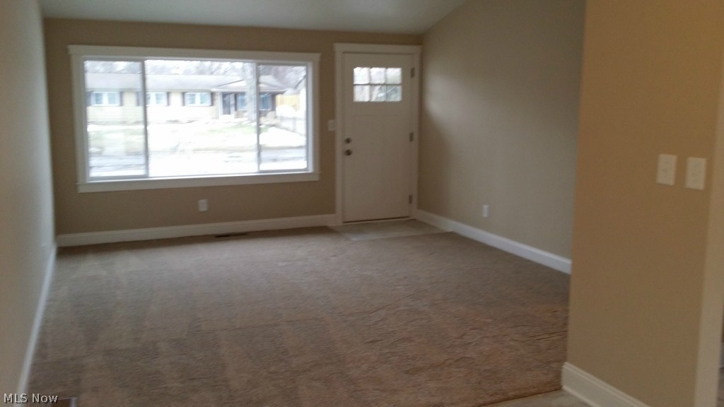 Nfld Square Sub - Residential