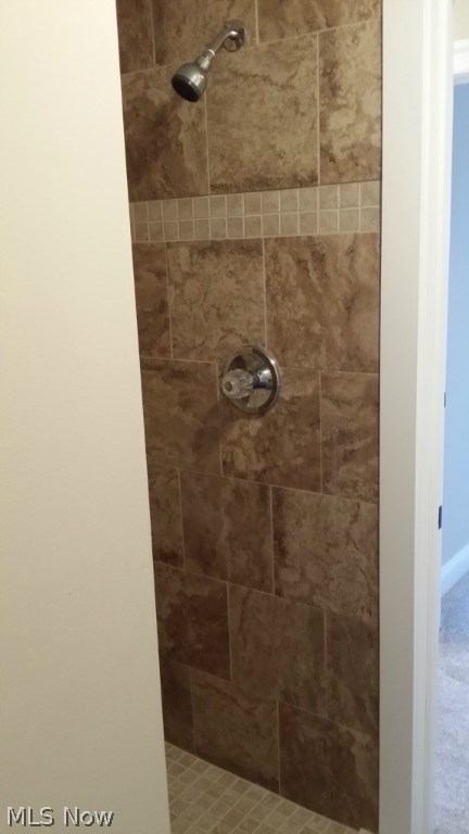 Nfld Square Sub - Residential