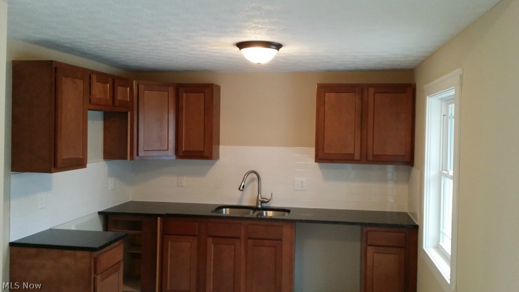 Nfld Square Sub - Residential