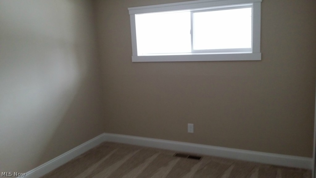 Nfld Square Sub - Residential